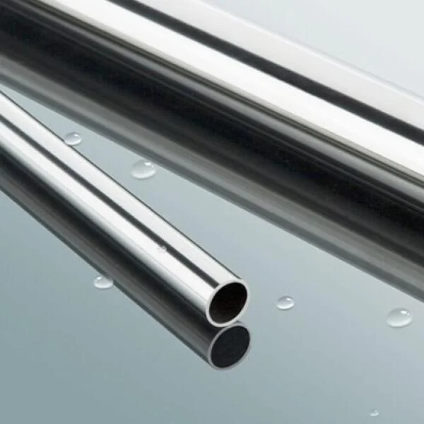Inox 304 giá bao nhiêu