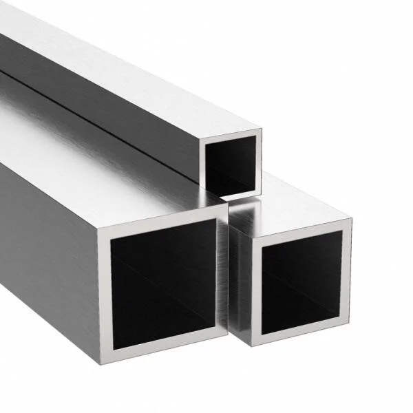 Inox 304 giá rẻ