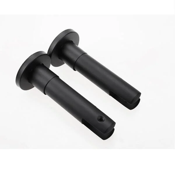 Inox 304 sơn tĩnh điện
