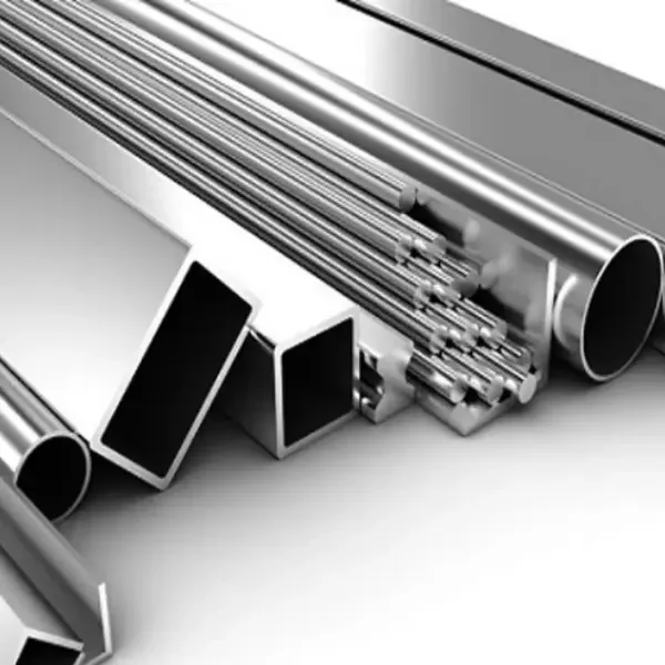 Inox 304 và 430 loại nào tốt