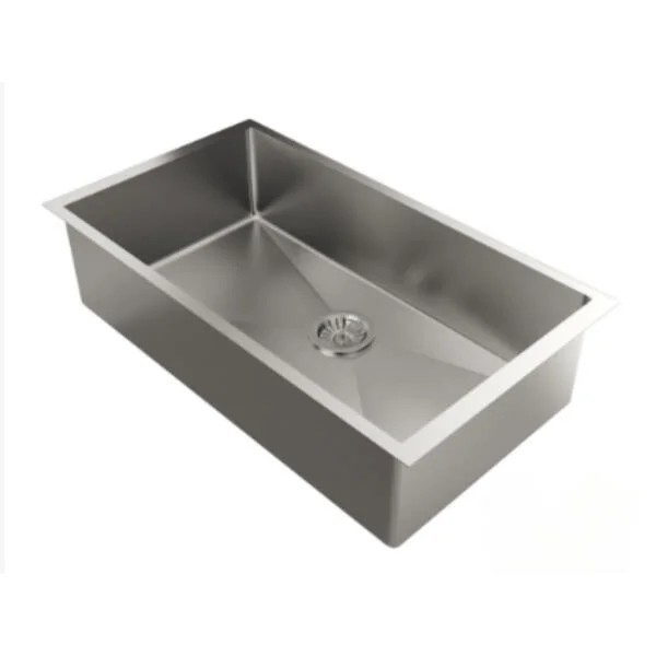 Inox 306