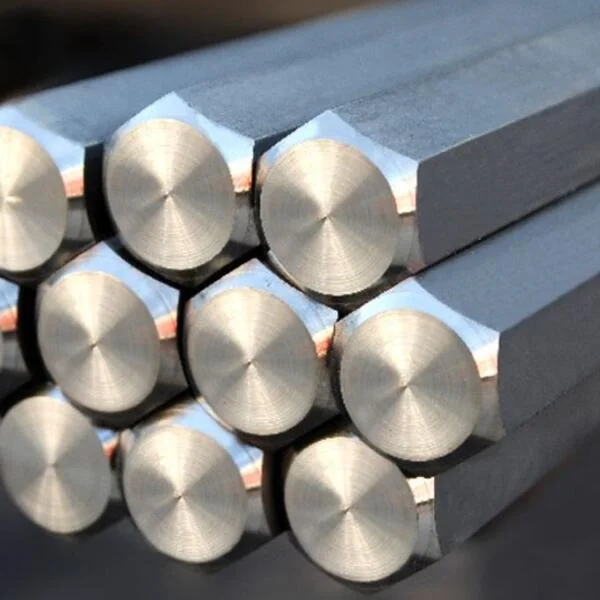Inox 307
