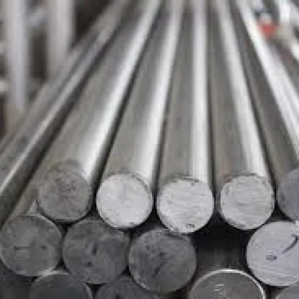 Inox 310