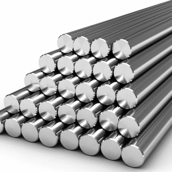 Inox 316 có tốt hơn 304 không