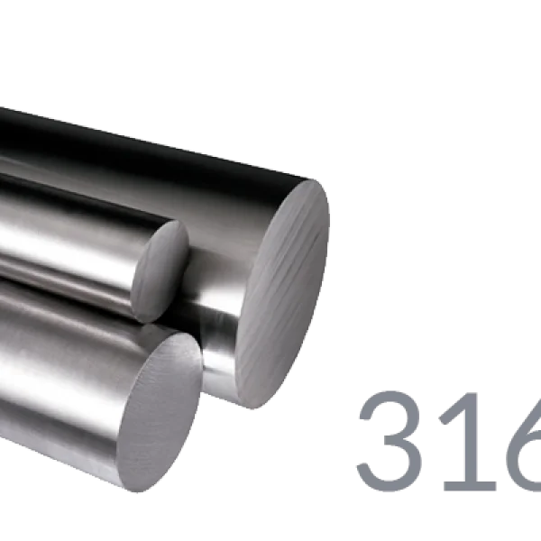 Inox 316L