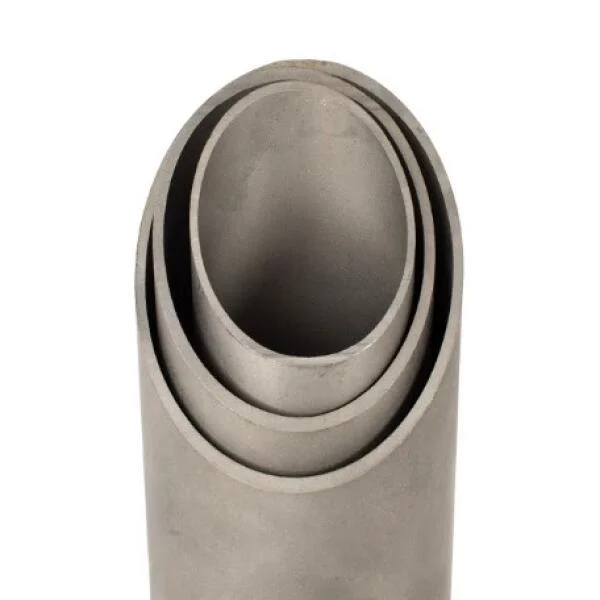 Inox 326