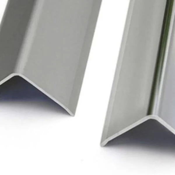 Inox 40
