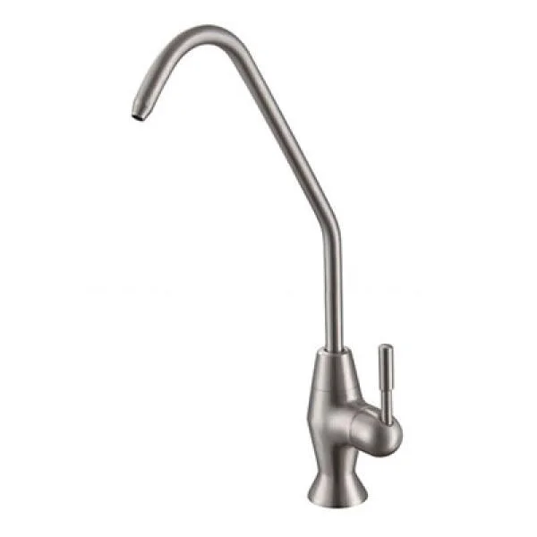 Inox 402