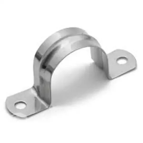 Inox 42