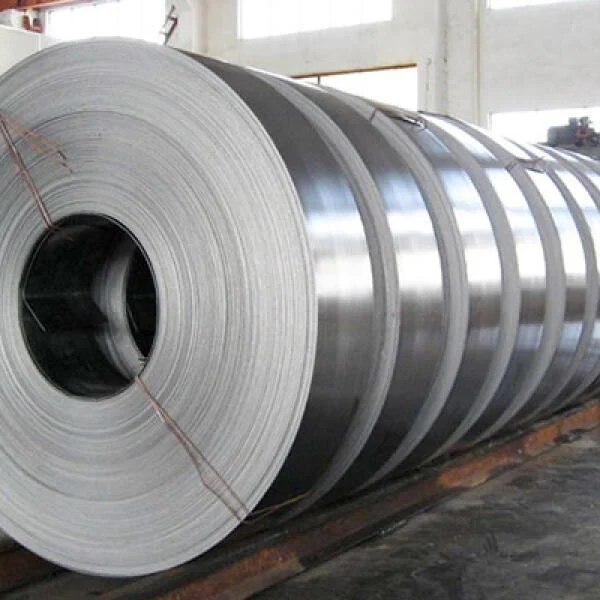 Inox 430
