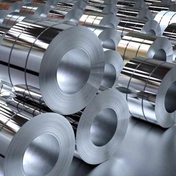 Inox 430 giá bao nhiêu