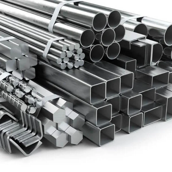 Inox 430 và 410