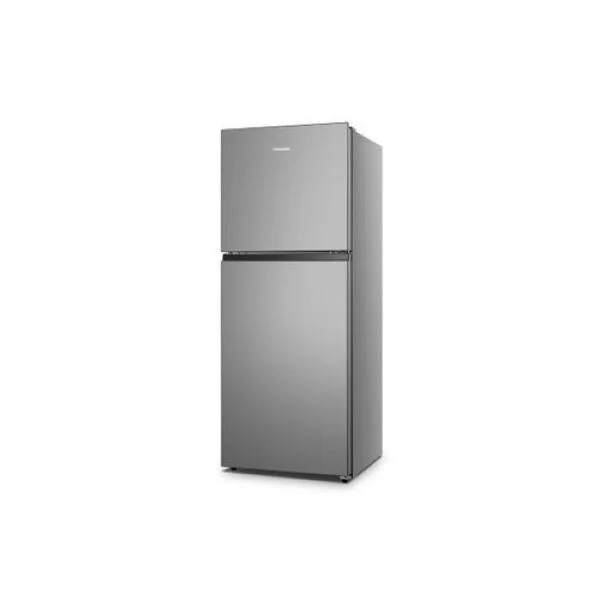 Inox 445