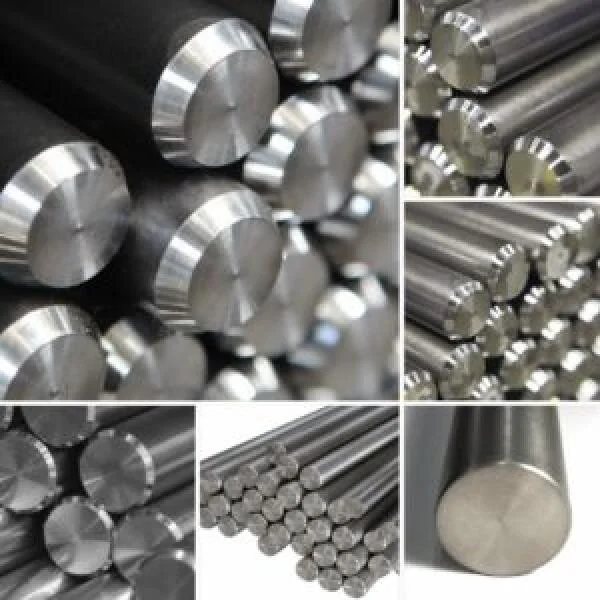 Inox 446