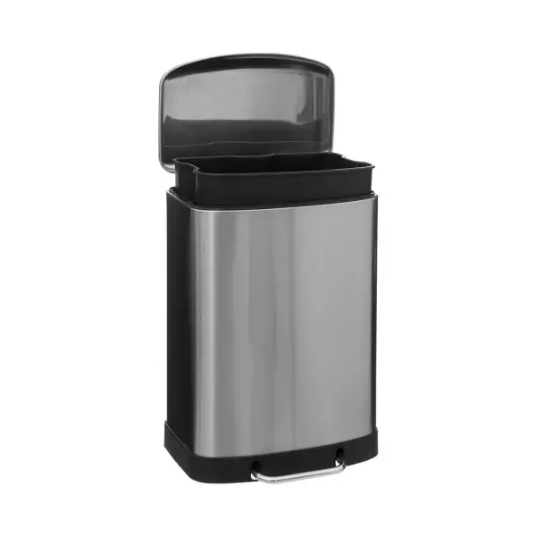 Inox 50