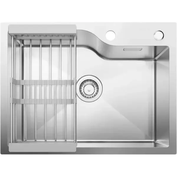 Inox 60