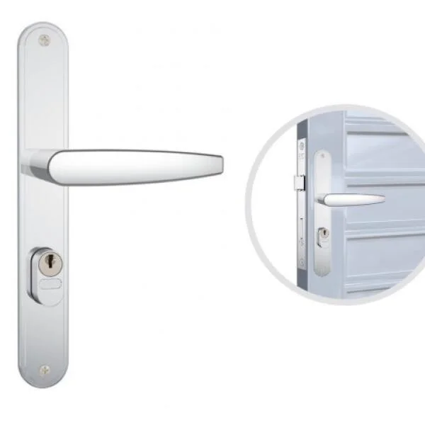 Inox 601