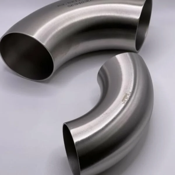 Inox 63