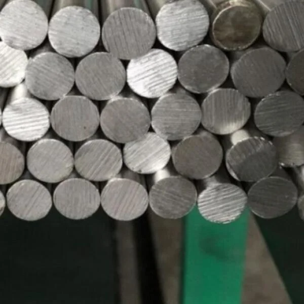 Inox 630