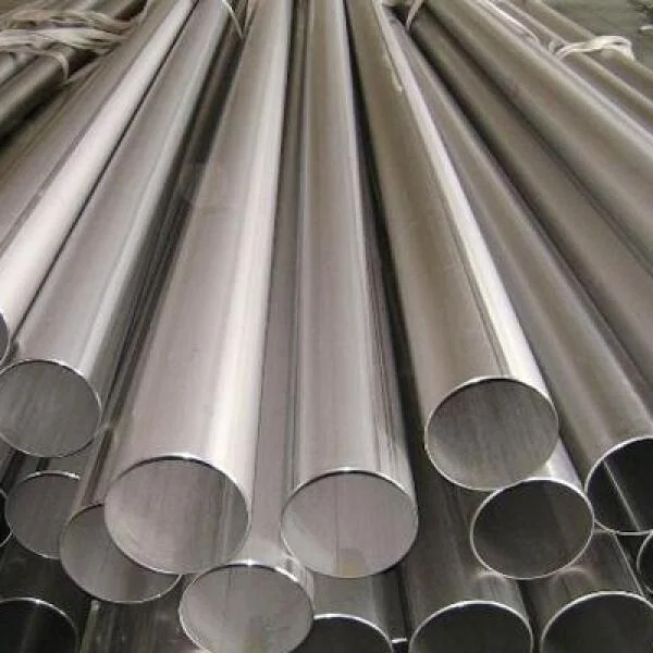 Inox 76
