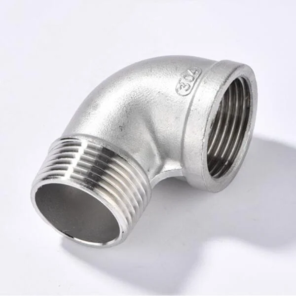 Inox 90