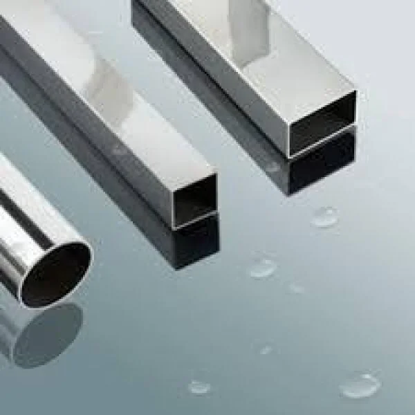 Inox Bến Cát