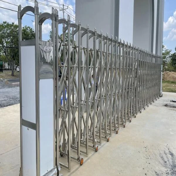 Inox Biên Hòa