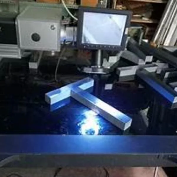 Inox Buôn Ma Thuột