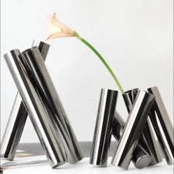 Inox Cần Thơ
