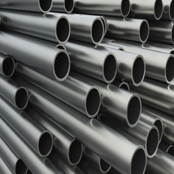 Inox công nghiệp
