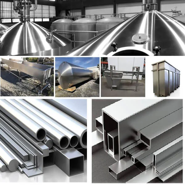 Inox Đà Nẵng