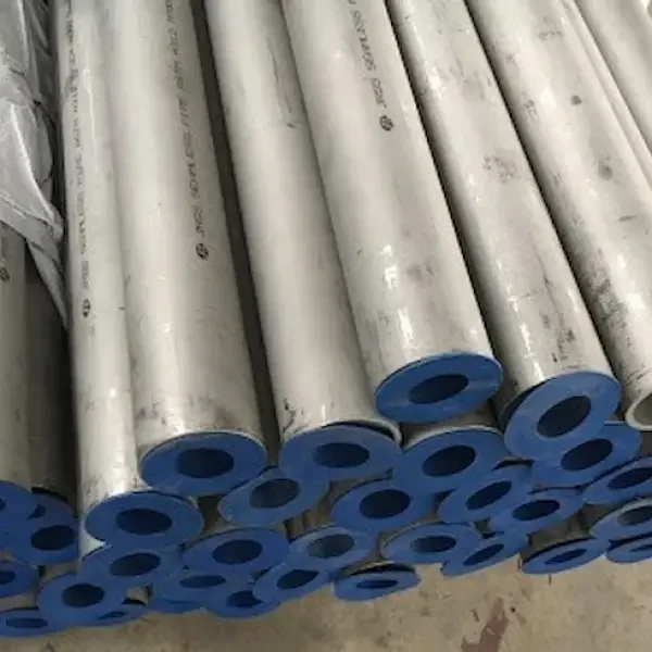 Inox Đúc 304
