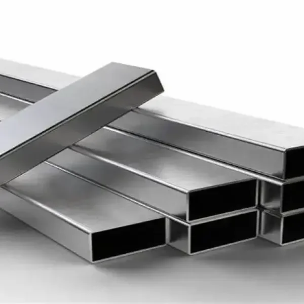 Inox Gần Đây