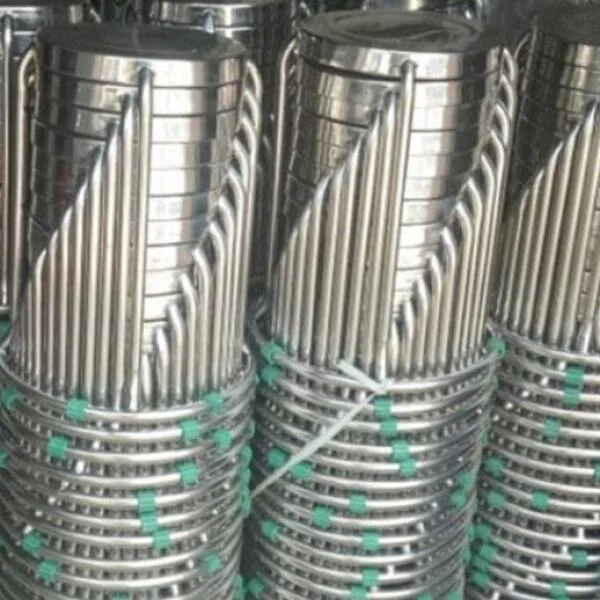 Inox Gia Lai