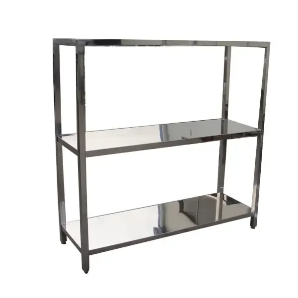 Inox giá rẻ Bình Dương