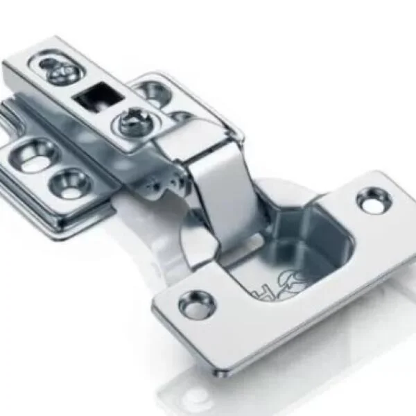 Inox HD
