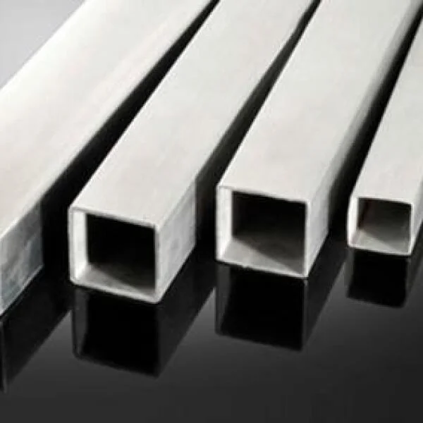 Inox Hộp 20x40