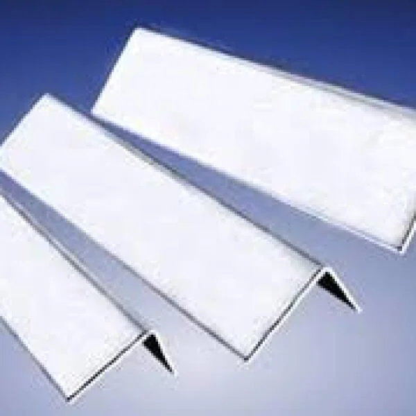 Inox lực đồng tâm