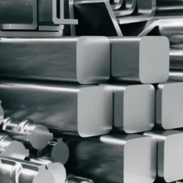 Inox nào tốt nhất