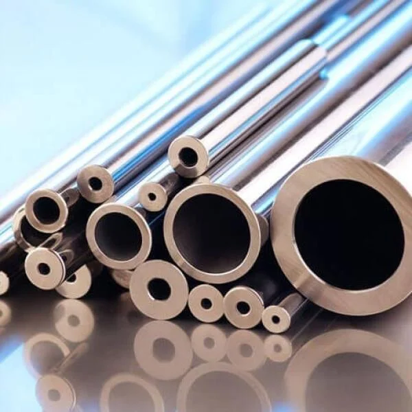 Inox 304 ống