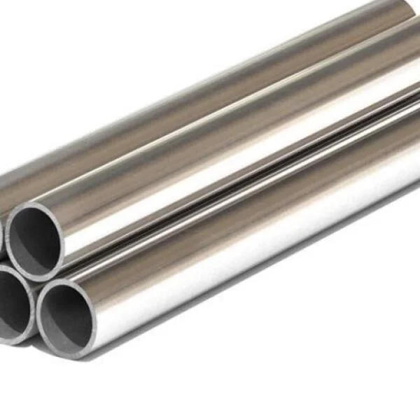 Inox Phi 25