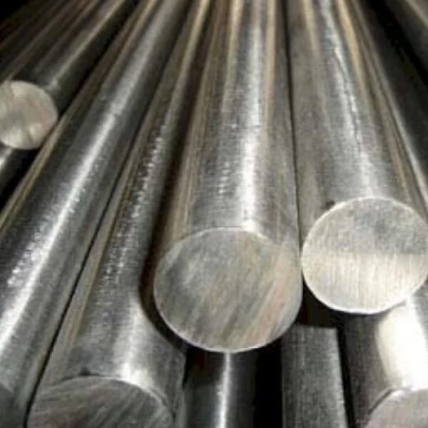 Inox Phi 42