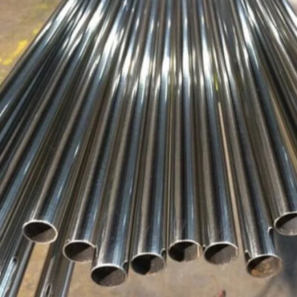 Inox Phi 60