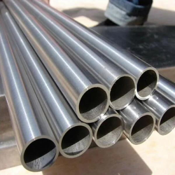 Inox SCH 10