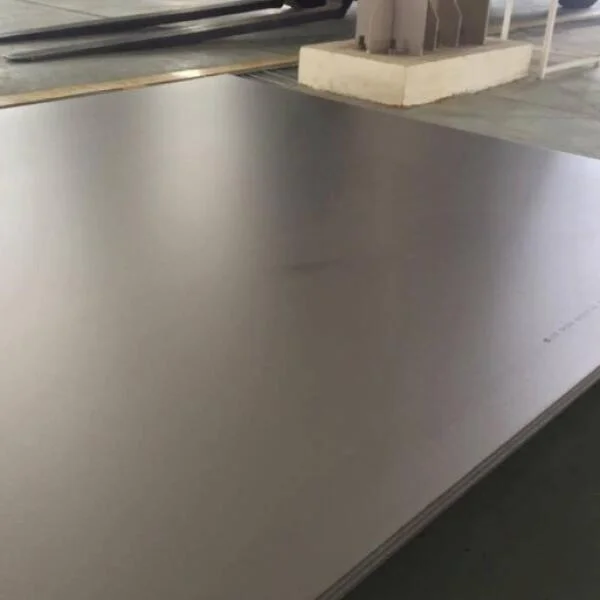 Inox SS304