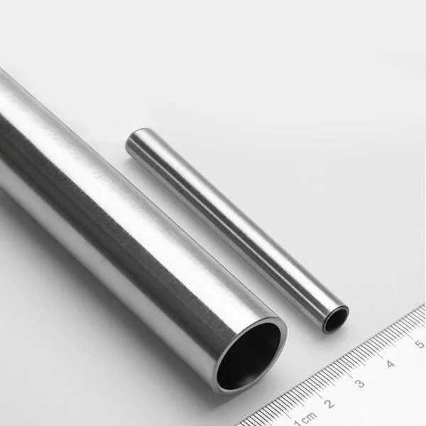 Inox SS316