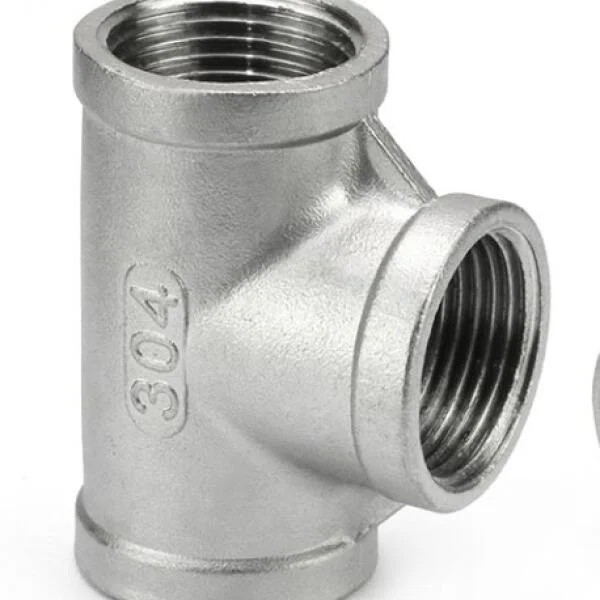 Inox SUS 304