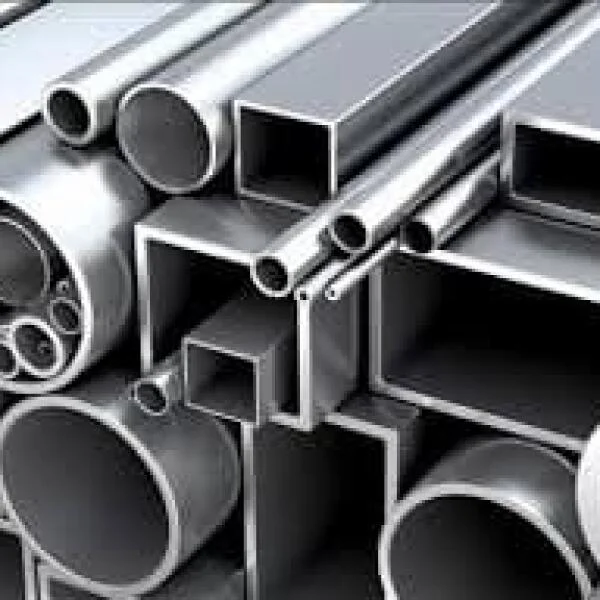 Inox SUS 304 có tốt không