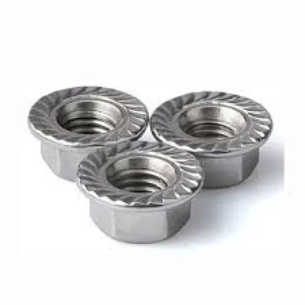 Inox Thủ Đức