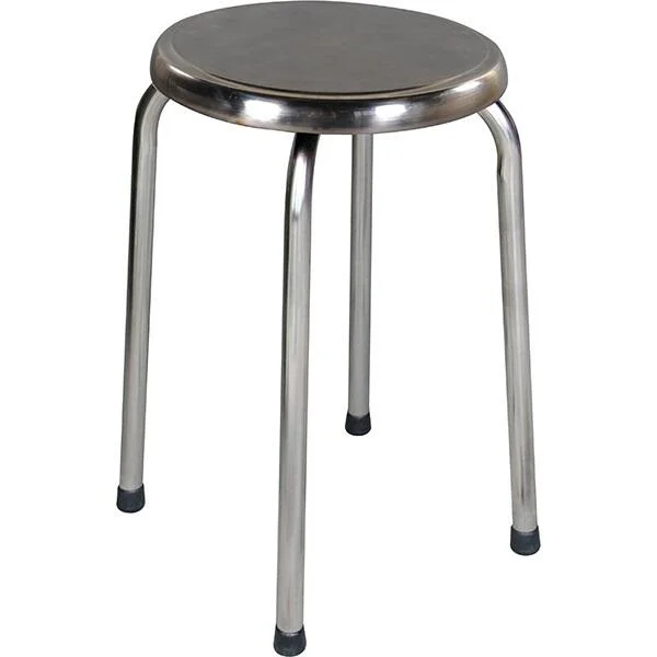 Inox tròn 304